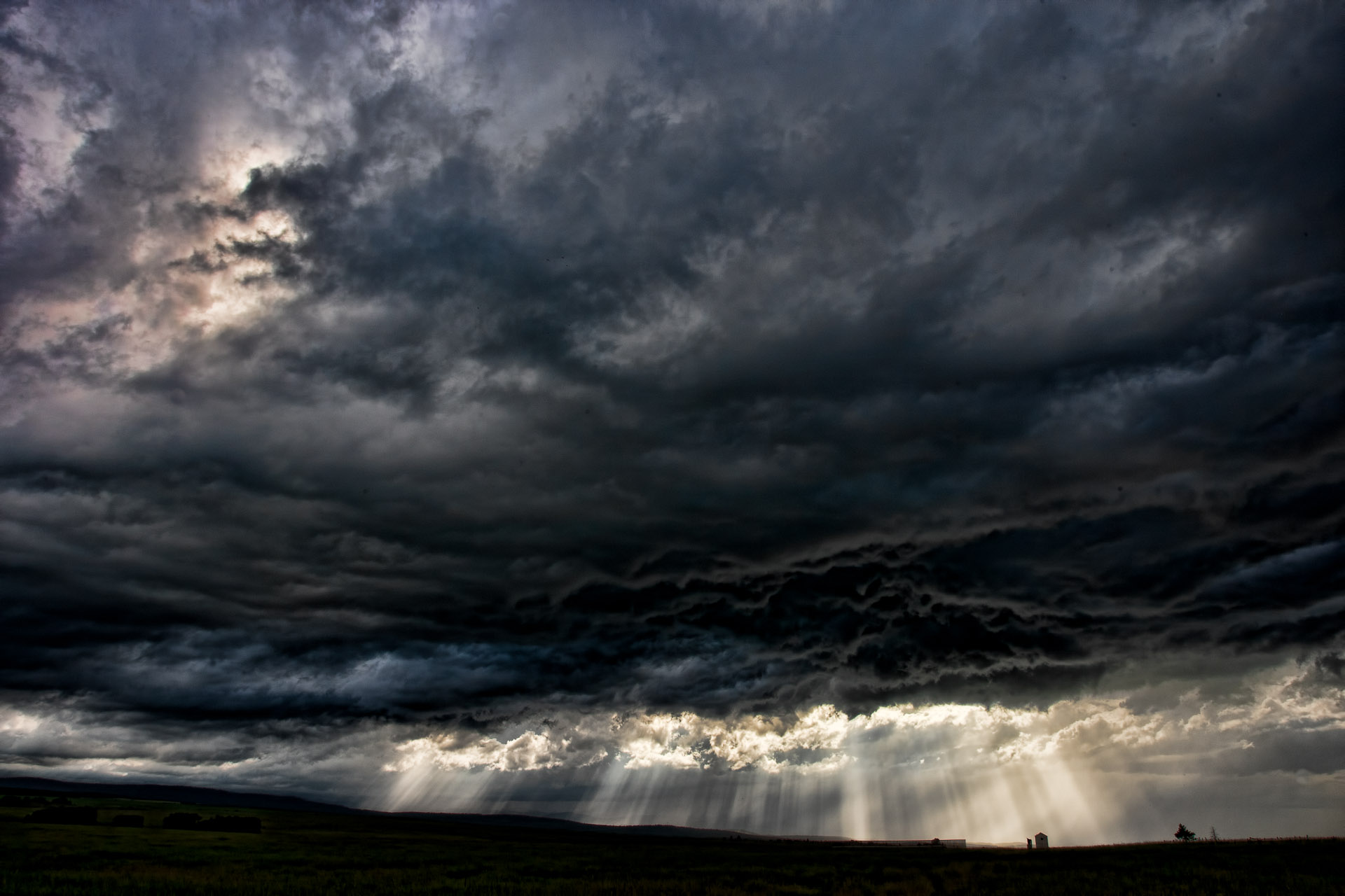 a-dark-prairie-storm-c2a9-2011-christopher-martin[1]