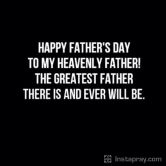 66201ba151a9717958f87070c5ac0245[1]