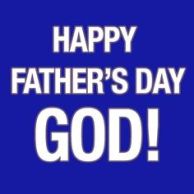 7111c33232c4e73002aeb9573f1ac775[1]