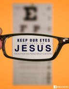 aae5edfb8508e0165b969a0e0b7aa071[1]