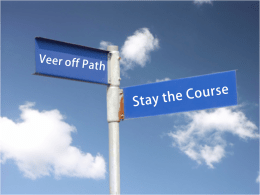 stay-the-course[1]