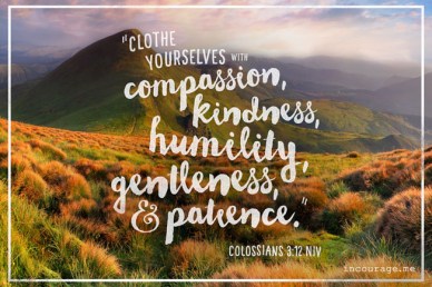 20150517_SundayScripture_Colossians-3-Graphic-Image-SMALL