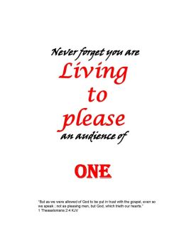 1f4161e8b426d5767fbb679c31371e82